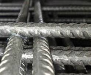 Сварка арматуры Минск