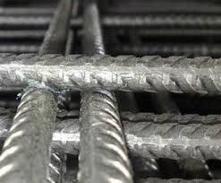 Сварка арматуры Минск - изображение 1