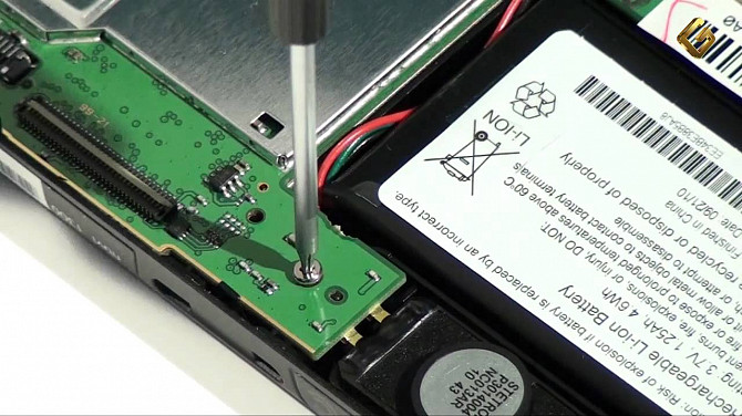 РЕМОНТ GPS-НАВИГАТОРОВ Минск - изображение 1