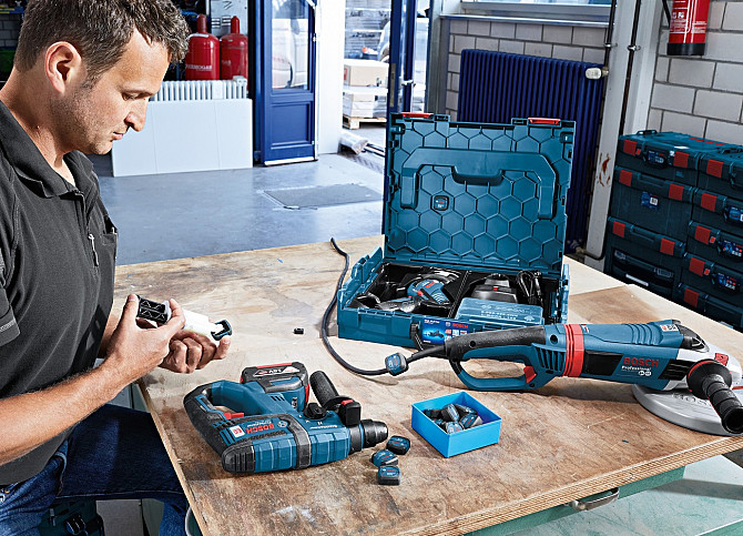 РЕМОНТ ЭЛЕКТРОИНСТРУМЕНТА Минск - изображение 1