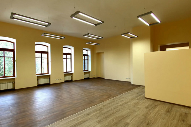 Отделка офисов по Минску Минск - изображение 1