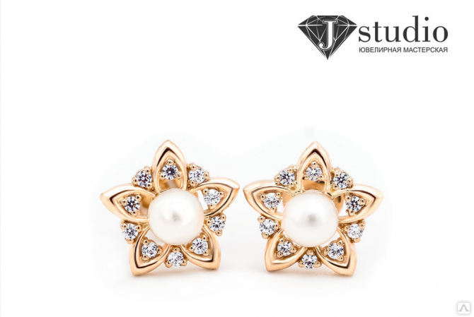 Ремонт изделий из золота. Минск - изображение 1