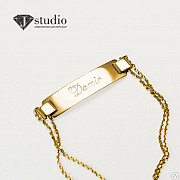 Ремонт дизайнерских свадебных колец Минск