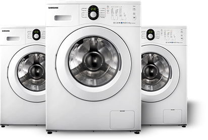 Ремонт стиральных машин Минск - изображение 1