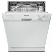 Ремонт посудомоечных машин Минск