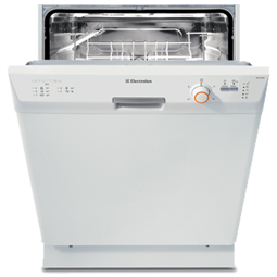 Ремонт посудомоечных машин Минск - изображение 1