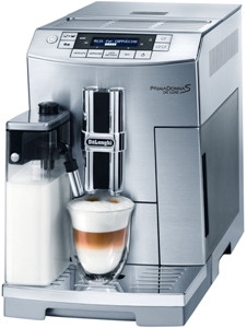  Ремонт кофеварок и кофемашин Минск - изображение 1