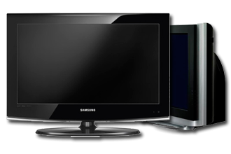 Ремонт телевизоров всех видов, брендов и систем Минск - изображение 1