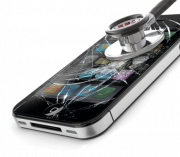 Ремонт мобильных телефонов, смартфонов, планшетов Минск