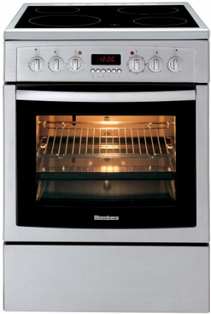 Ремонт электроплит Минск - изображение 1