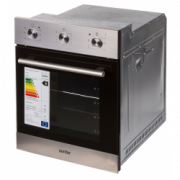 Ремонт духовых шкафов Минск