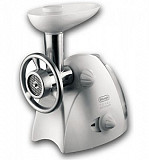 Ремонт электромясорубок Минск