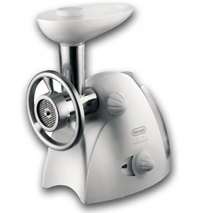 Ремонт электромясорубок Минск - изображение 1