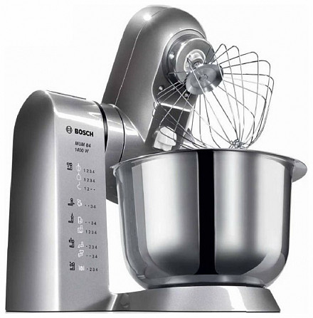 Ремонт кухонных комбайнов Минск - изображение 1