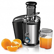 Ремонт соковыжималок Минск