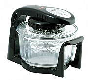 Ремонт аэрогрилей Минск