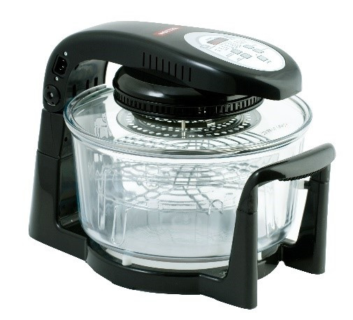 Ремонт аэрогрилей Минск - изображение 1