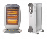 Срочный ремонт обогревателей Минск