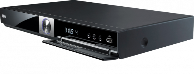 Выполняем ремонт любой сложности DVD-проигрывателей Минск - изображение 1