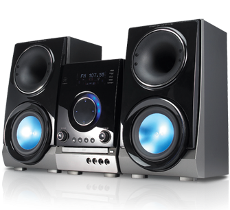 Ремонт музыкальных центров - быстро и качественно Минск - изображение 1