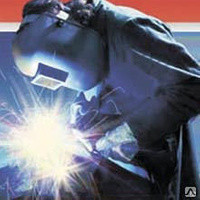 СВАРОЧНЫЕ РАБОТЫ Минск - изображение 1