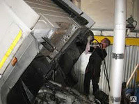 АНТИКОРРОЗИЙНАЯ ОБРАБОТКА АВТОМОБИЛЯ,ГРУЗОВЫХ АВТОМОБИЛЕЙ И СПЕЦТЕХНИКИ Минск - изображение 1