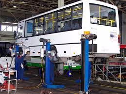 Регулировка углов установки передних колес Минск - изображение 1