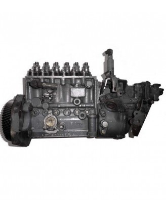 Ремонт топливной системы Минск - изображение 1