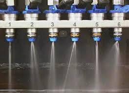 Ремонт форсунок Минск - изображение 1