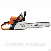 РЕМОНТ БЕНЗОПИЛЫ Минск