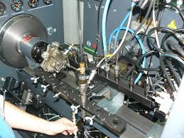 Диагностика и ремонт ТНВД Минск - изображение 1