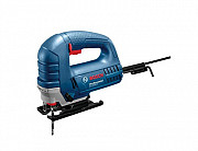 РЕМОНТ ЛОБЗИКА Минск