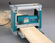 РЕМОНТ РЕЙСМУСА Минск