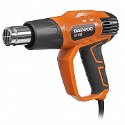 РЕМОНТ ТЕРМОВОЗДУХОВОДКИ Минск