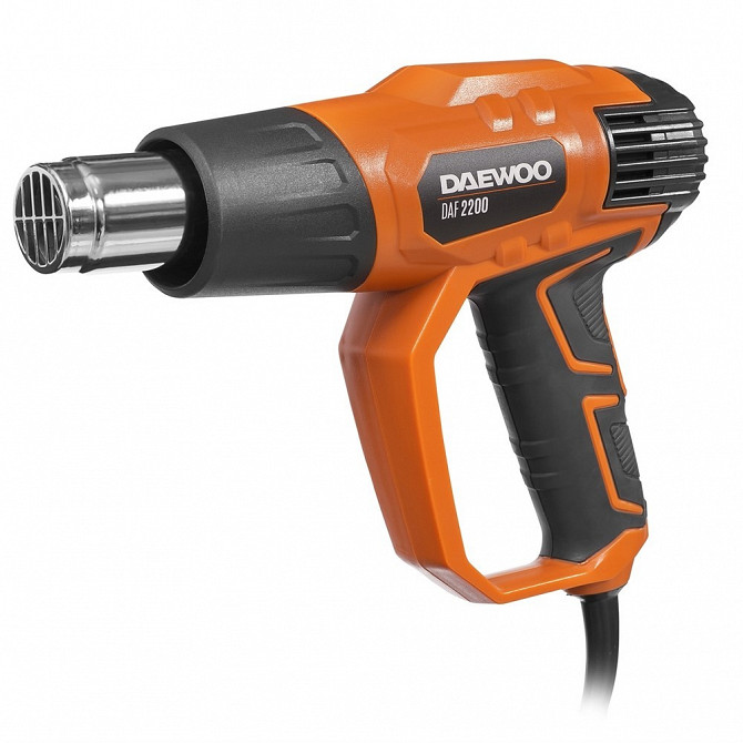 РЕМОНТ ТЕРМОВОЗДУХОВОДКИ Минск - изображение 1