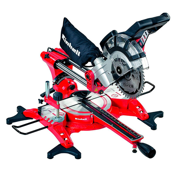 Ремонт торцовочной пилы Минск - изображение 1