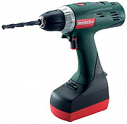 Ремонт аккумуляторных шуруповертов Минск