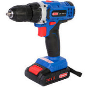 Ремонт редуктора шуруповерта, замена редуктора шуруповерта Минск