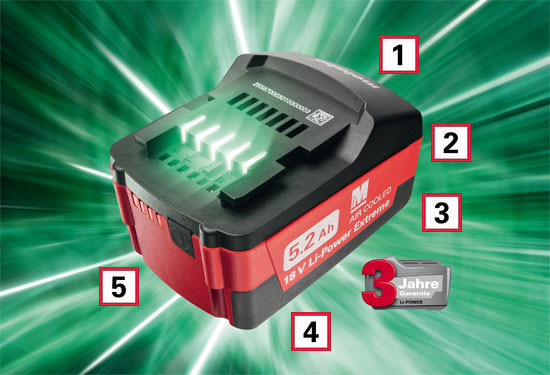 Ремонт аккумуляторов для инструмента Минск - изображение 1