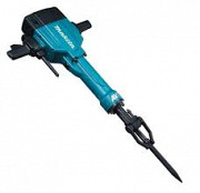 Ремонт бетоноломов Минск