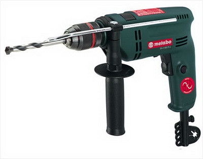 Ремонт дрелей Минск - изображение 1