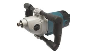 Ремонт строительных миксеров Минск - изображение 1