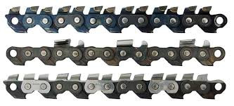 Заточка цепей бензопил Минск - изображение 1