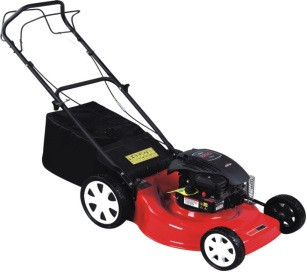 Ремонт газонокосилок Минск - изображение 1