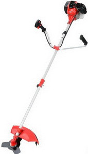 Ремонт триммера, бензокосы Минск - изображение 1