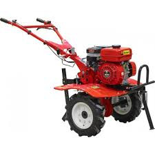 Ремонт мотокультиваторов Минск - изображение 1