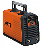 Ремонт сварочных аппаратов Минск