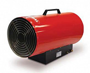 Ремонт тепловых пушек Минск