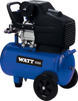 Ремонт компрессоров Минск - изображение 1