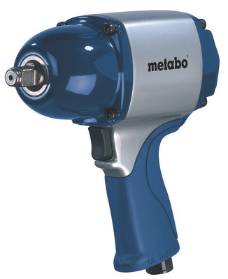 Ремонт пневмоинструмента Минск - изображение 1